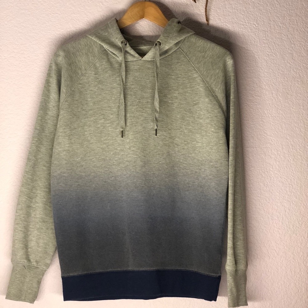 Cotton On Hoodie